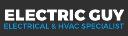 Electric and AC Guy logo